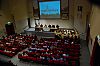 Incontro A.R. 5 aprile_59.jpg